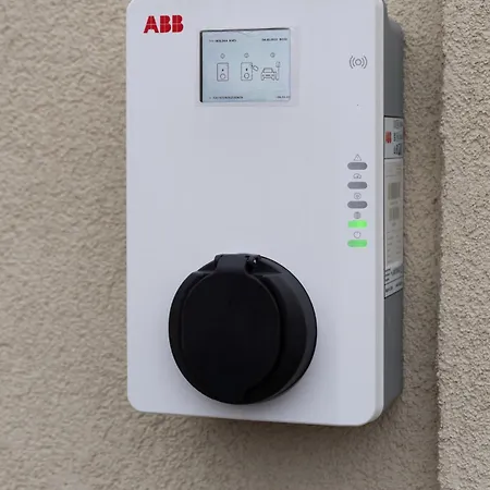 דירה Air 308 *