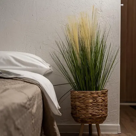 Apartment Air 308 Vilnius