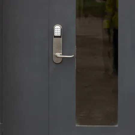 Apartment Air 308