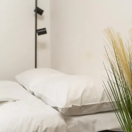 Apartmán Air 308 Vilnius